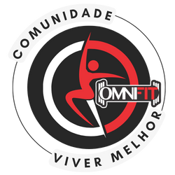 logo comunidade viver melhor